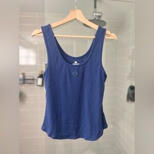 Juicy Couture Tank